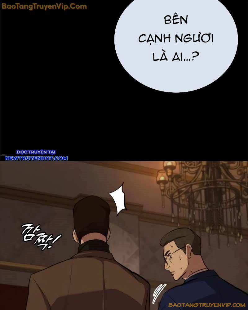 Ventablack Chapter 9 - Trang 2