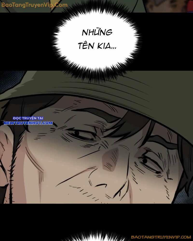 Ventablack Chapter 9 - Trang 2