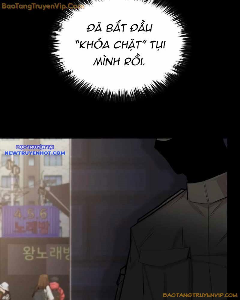 Ventablack Chapter 9 - Trang 2