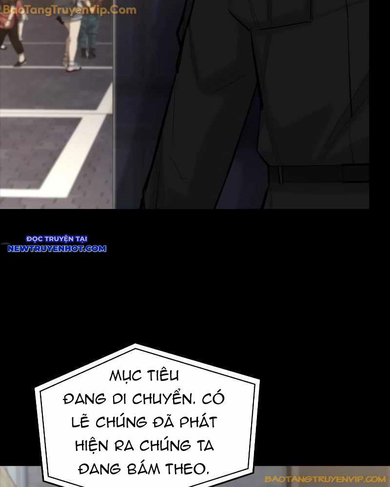 Ventablack Chapter 9 - Trang 2