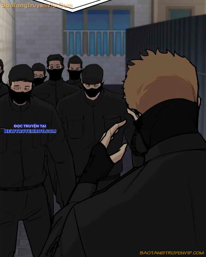 Ventablack Chapter 9 - Trang 2