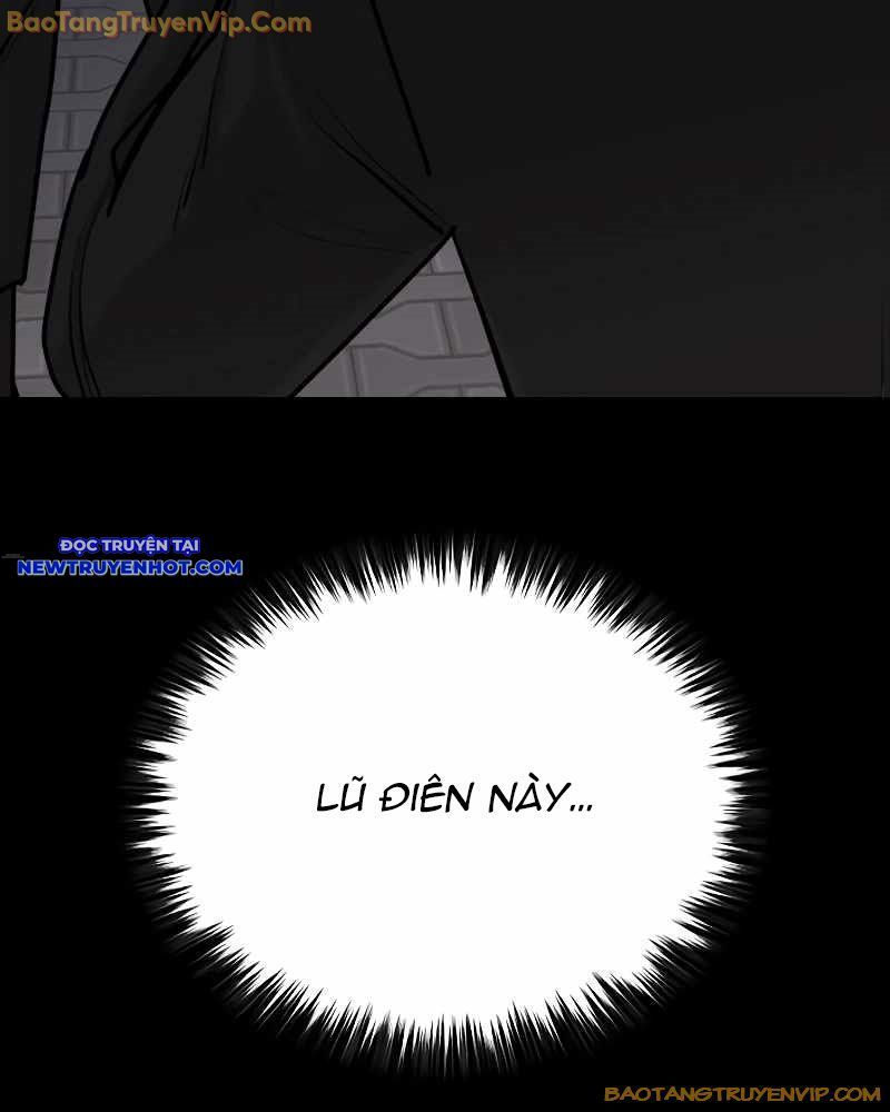 Ventablack Chapter 9 - Trang 2