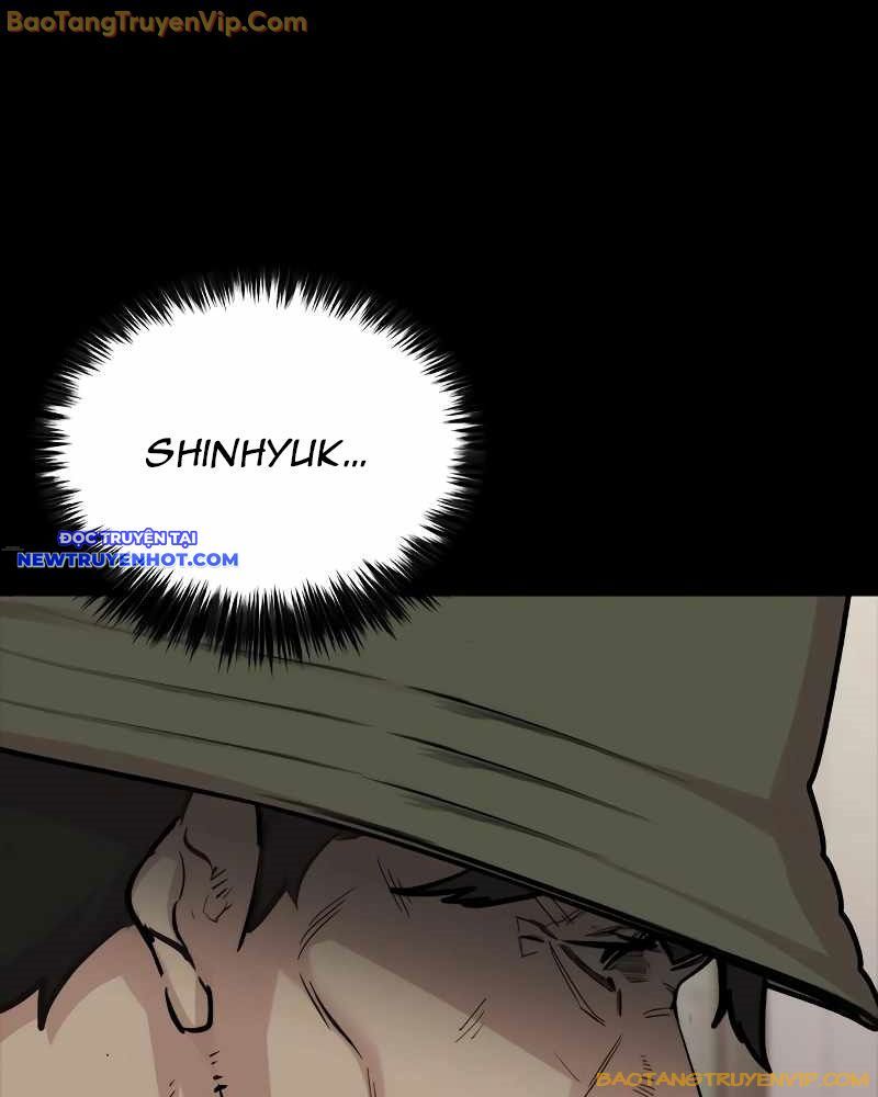 Ventablack Chapter 9 - Trang 2