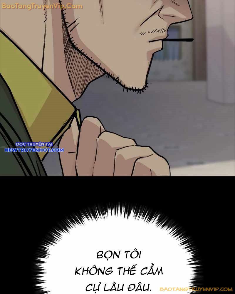 Ventablack Chapter 9 - Trang 2