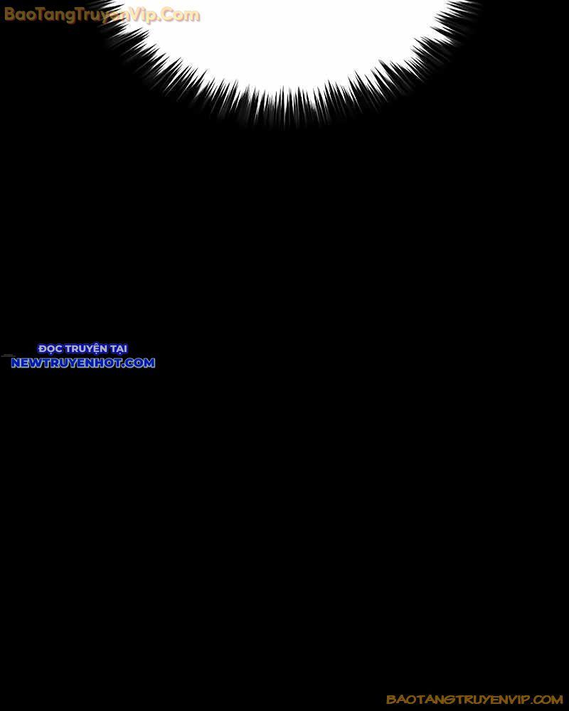 Ventablack Chapter 9 - Trang 2