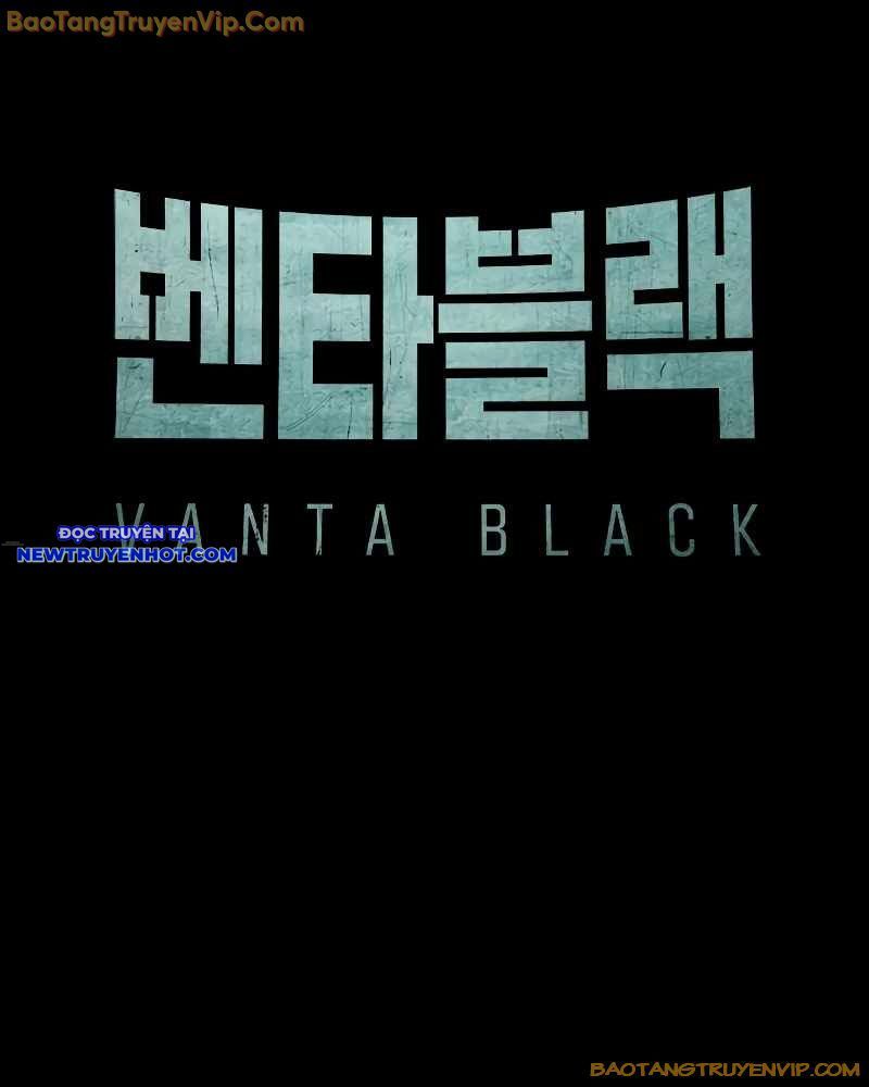 Ventablack Chapter 9 - Trang 2