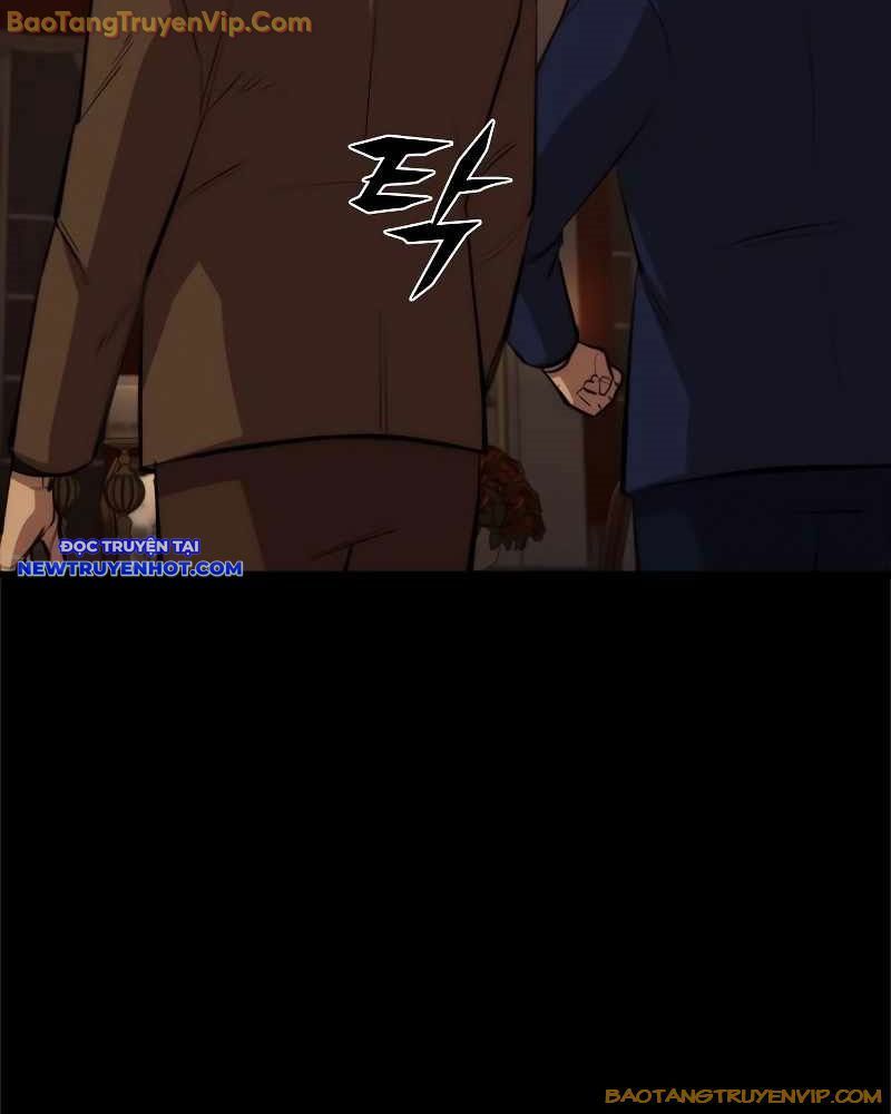 Ventablack Chapter 9 - Trang 2