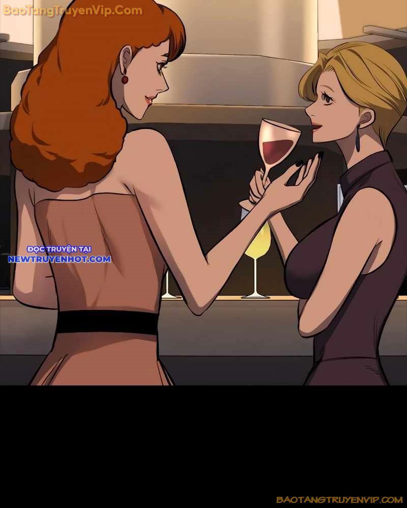 Ventablack Chapter 9 - Trang 2