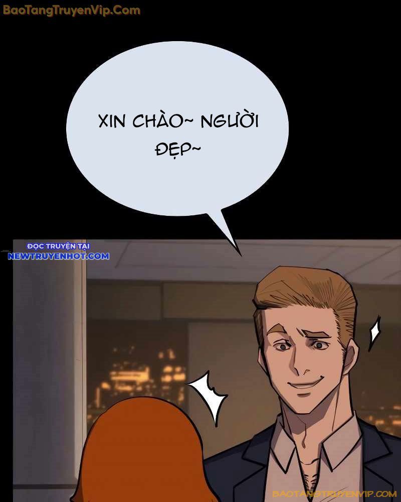 Ventablack Chapter 9 - Trang 2