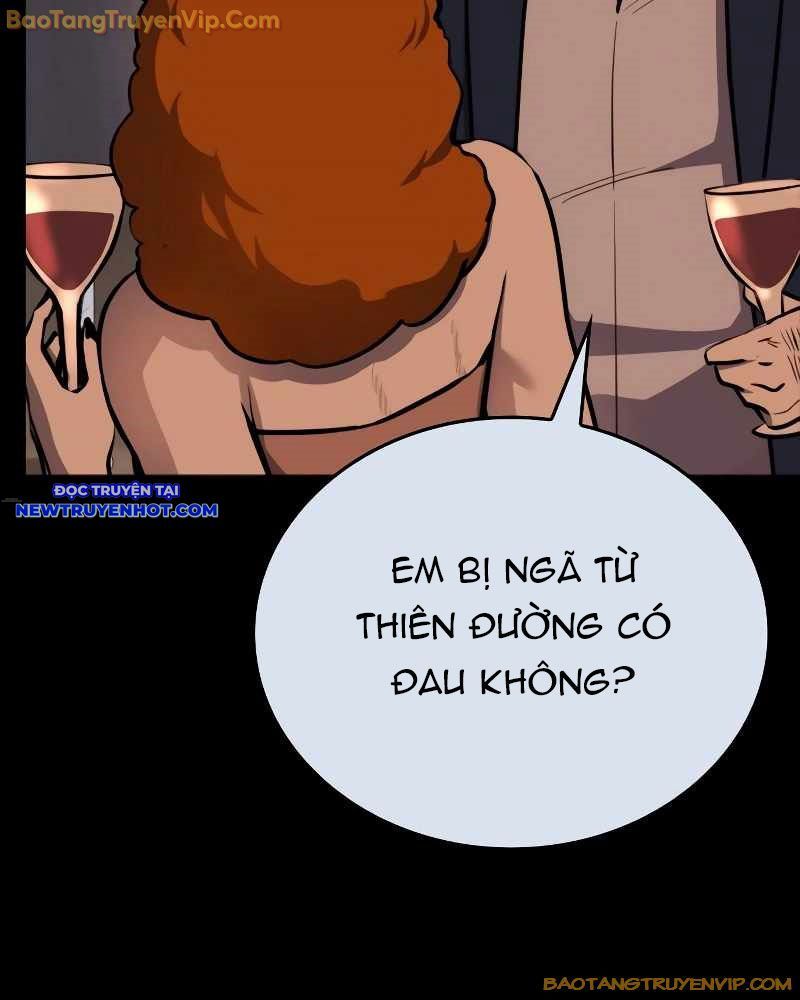 Ventablack Chapter 9 - Trang 2