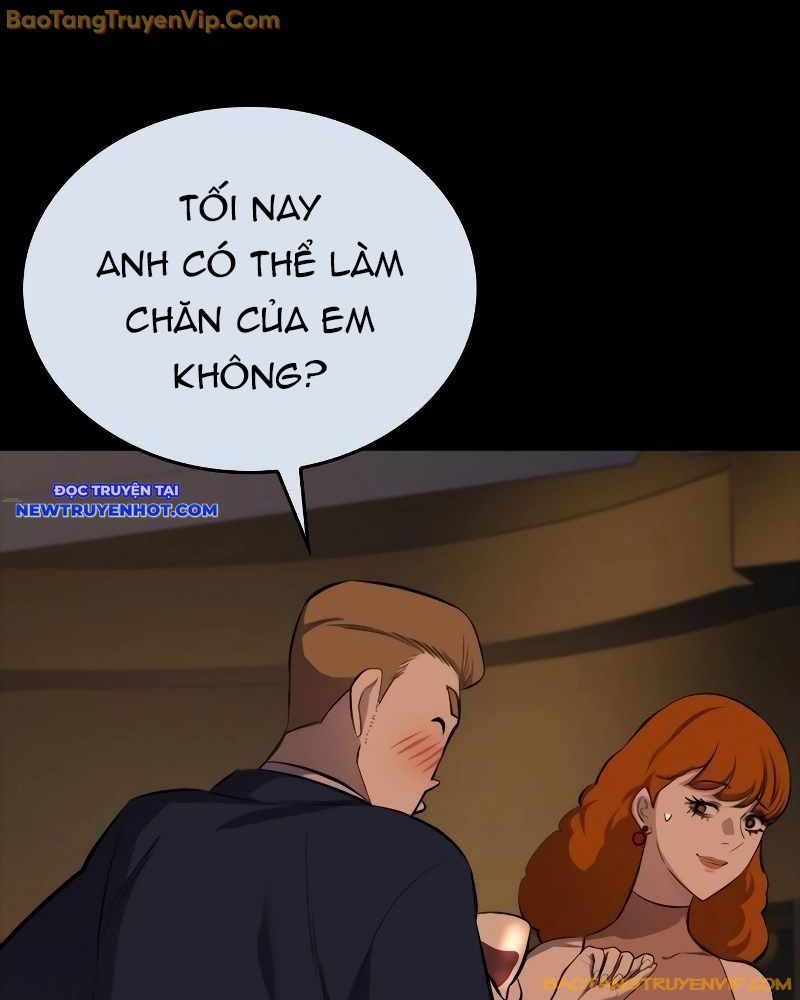 Ventablack Chapter 9 - Trang 2