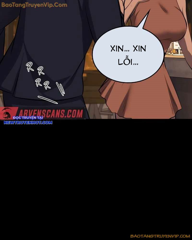 Ventablack Chapter 9 - Trang 2