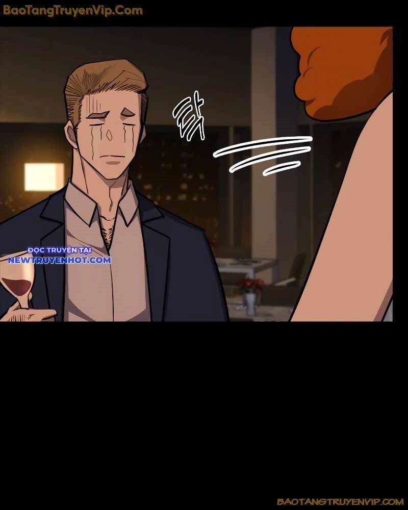 Ventablack Chapter 9 - Trang 2