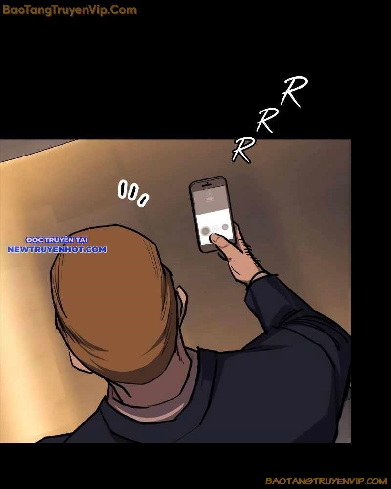 Ventablack Chapter 9 - Trang 2