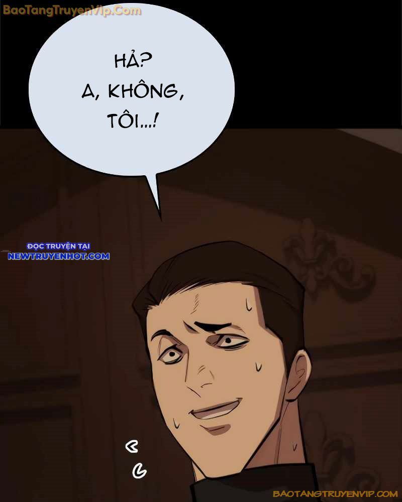 Ventablack Chapter 9 - Trang 2