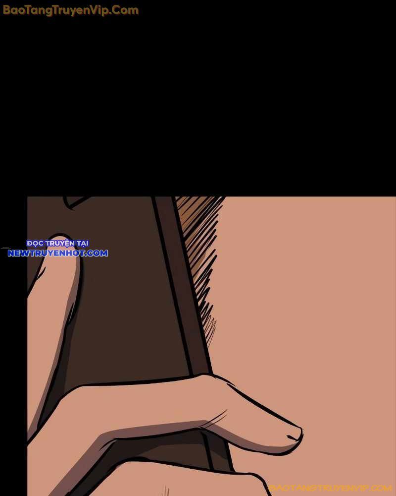 Ventablack Chapter 9 - Trang 2