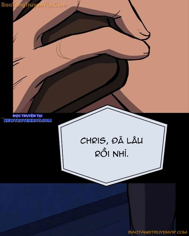 Ventablack Chapter 9 - Trang 2