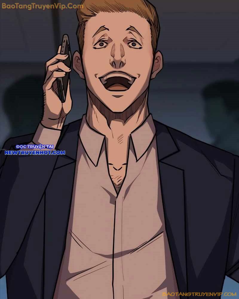 Ventablack Chapter 9 - Trang 2