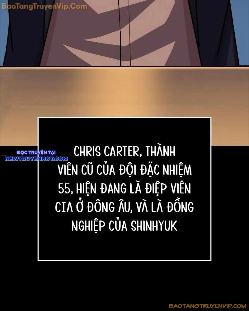 Ventablack Chapter 9 - Trang 2