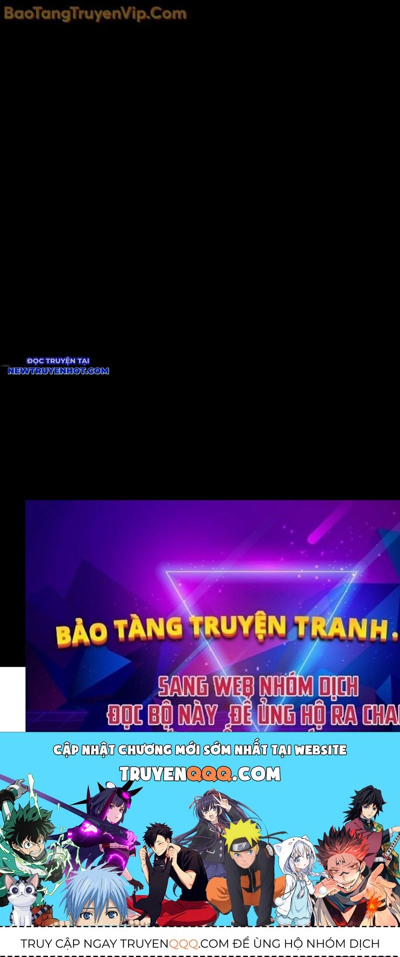 Ventablack Chapter 9 - Trang 2