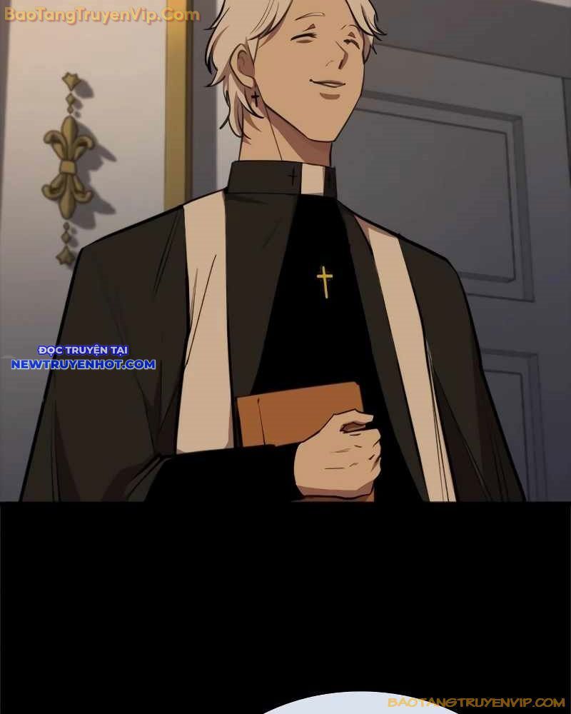 Ventablack Chapter 9 - Trang 2