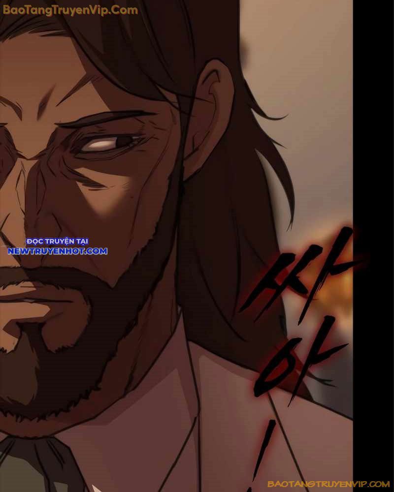 Ventablack Chapter 9 - Trang 2