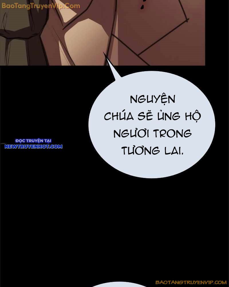 Ventablack Chapter 9 - Trang 2