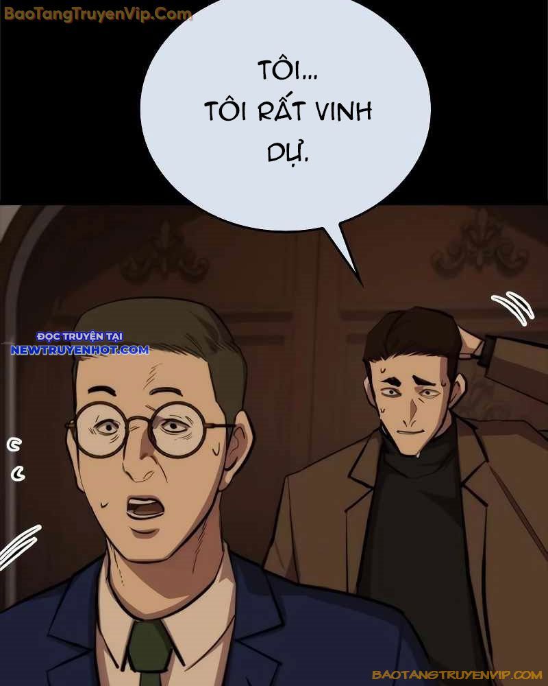 Ventablack Chapter 9 - Trang 2