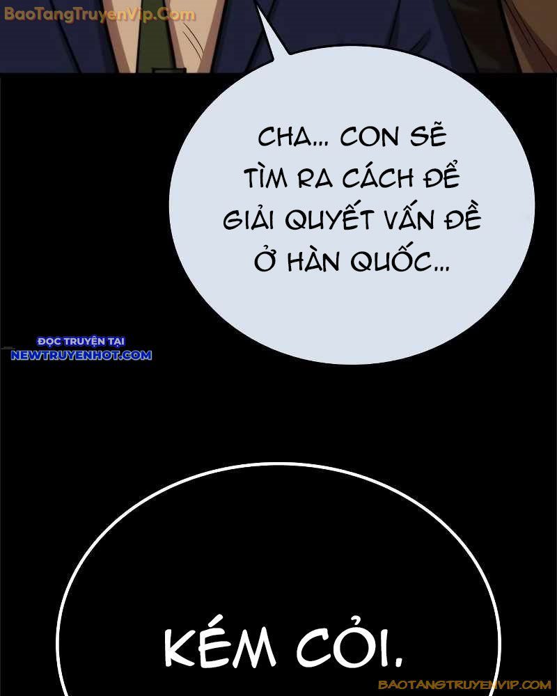 Ventablack Chapter 9 - Trang 2