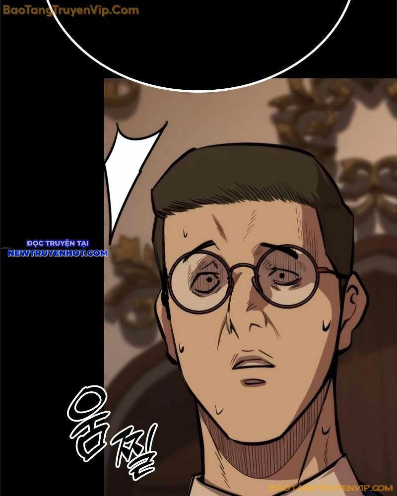 Ventablack Chapter 9 - Trang 2