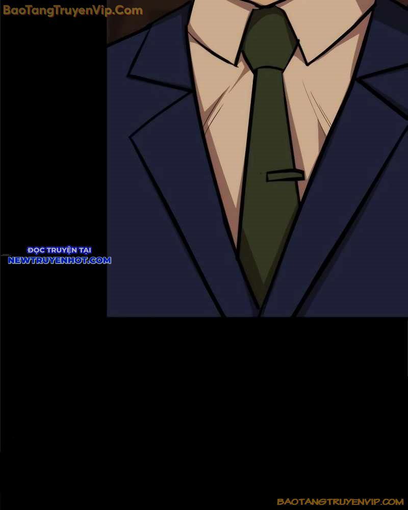 Ventablack Chapter 9 - Trang 2