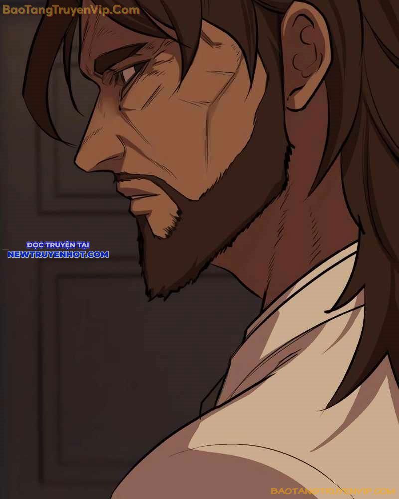 Ventablack Chapter 9 - Trang 2