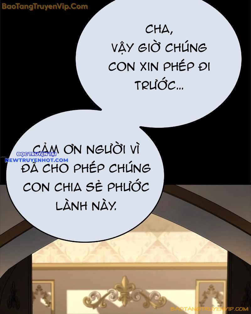 Ventablack Chapter 9 - Trang 2