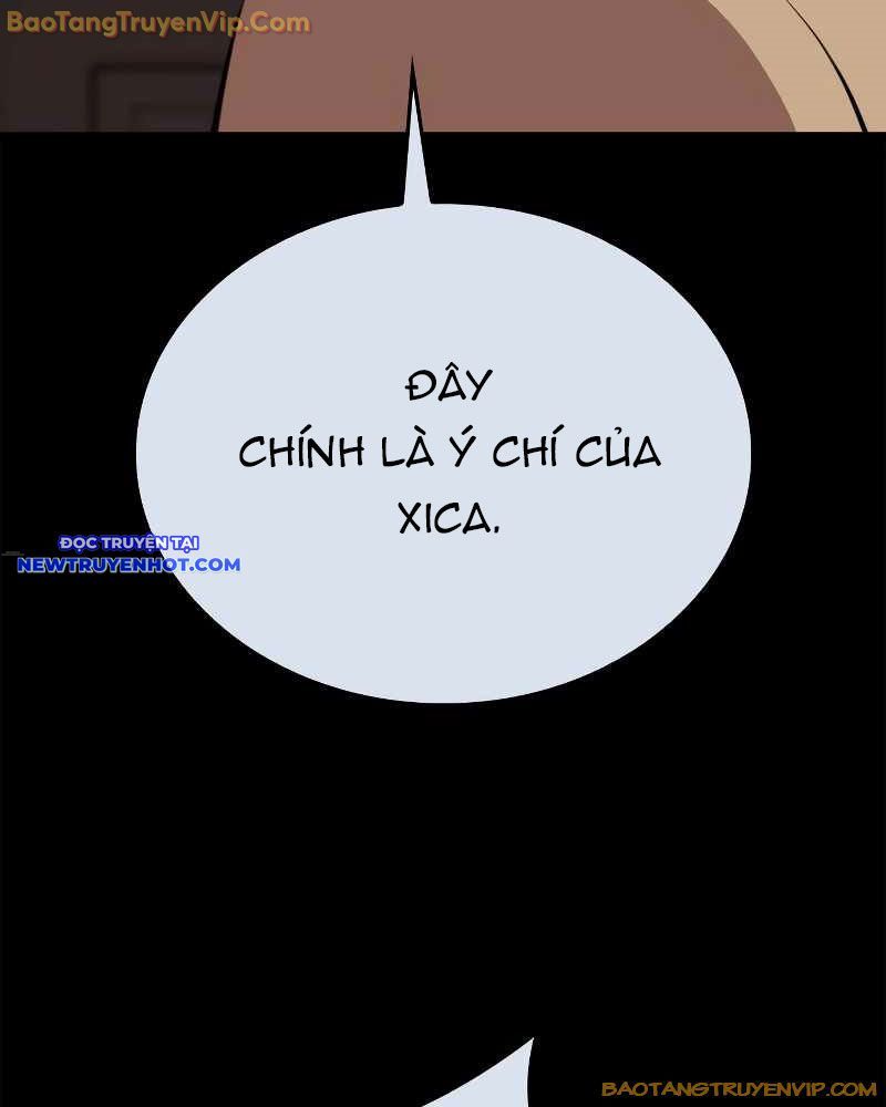 Ventablack Chapter 9 - Trang 2