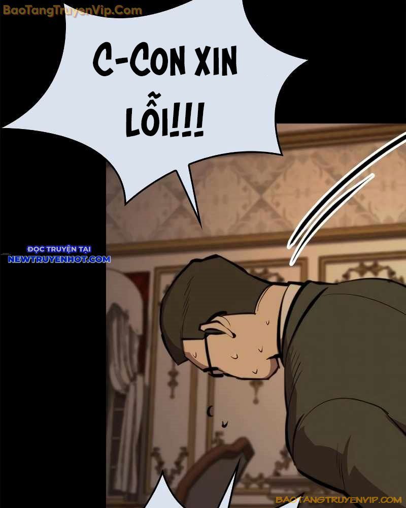 Ventablack Chapter 9 - Trang 2