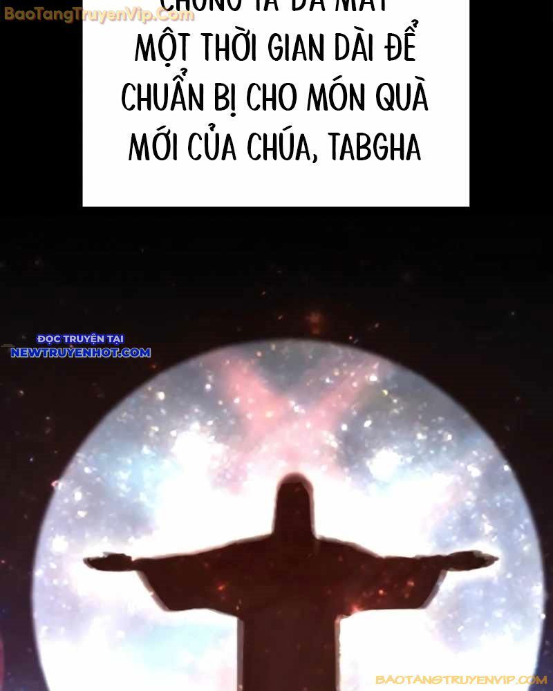 Ventablack Chapter 9 - Trang 2