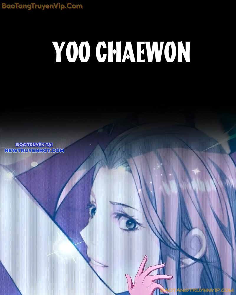 Ventablack Chapter 9 - Trang 2