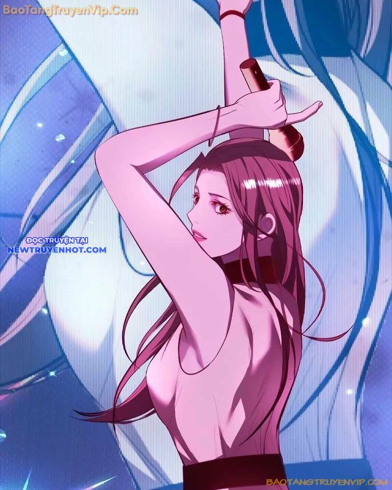Ventablack Chapter 9 - Trang 2