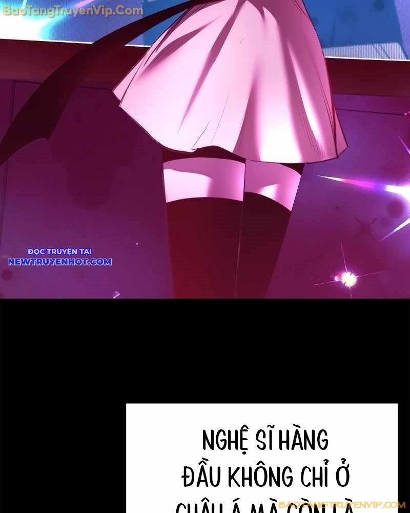 Ventablack Chapter 9 - Trang 2