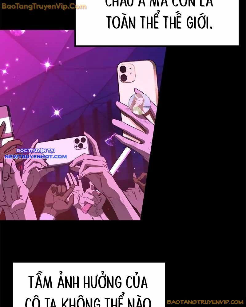 Ventablack Chapter 9 - Trang 2