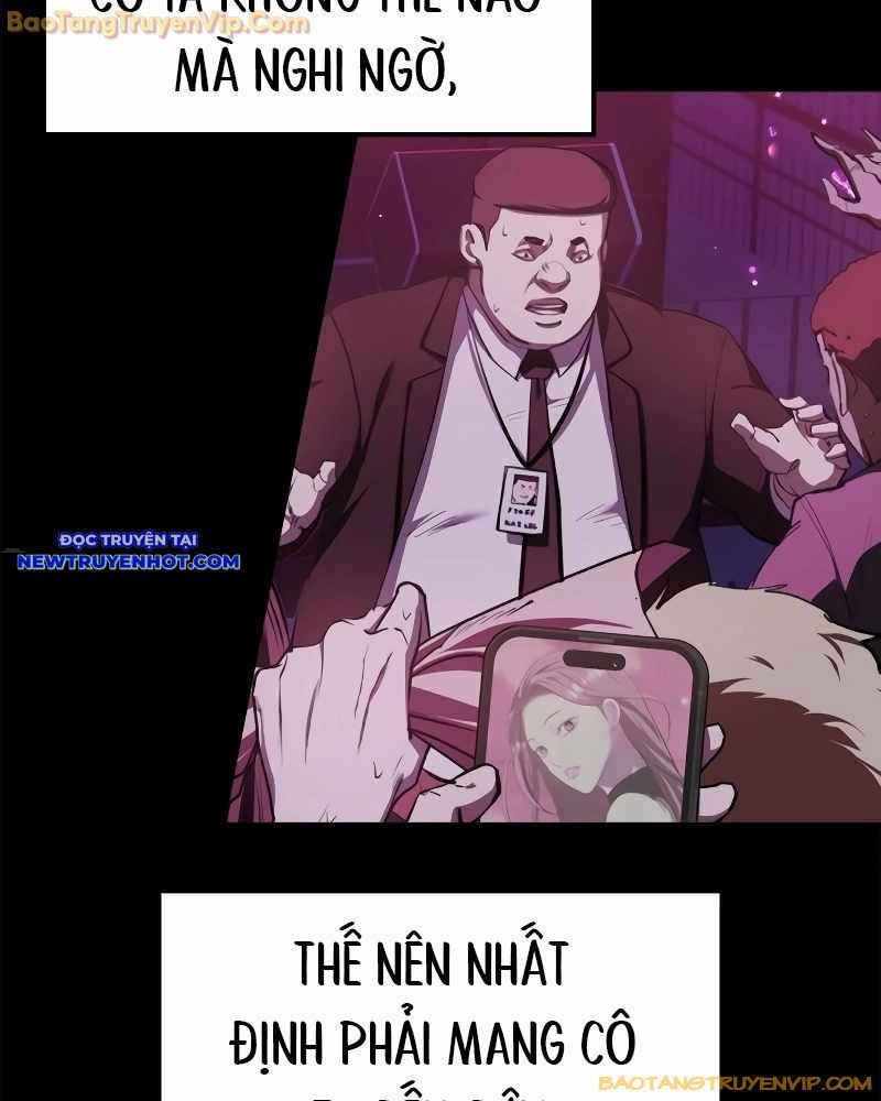 Ventablack Chapter 9 - Trang 2