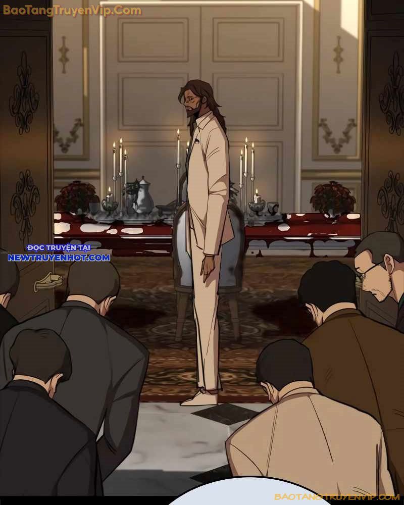 Ventablack Chapter 9 - Trang 2