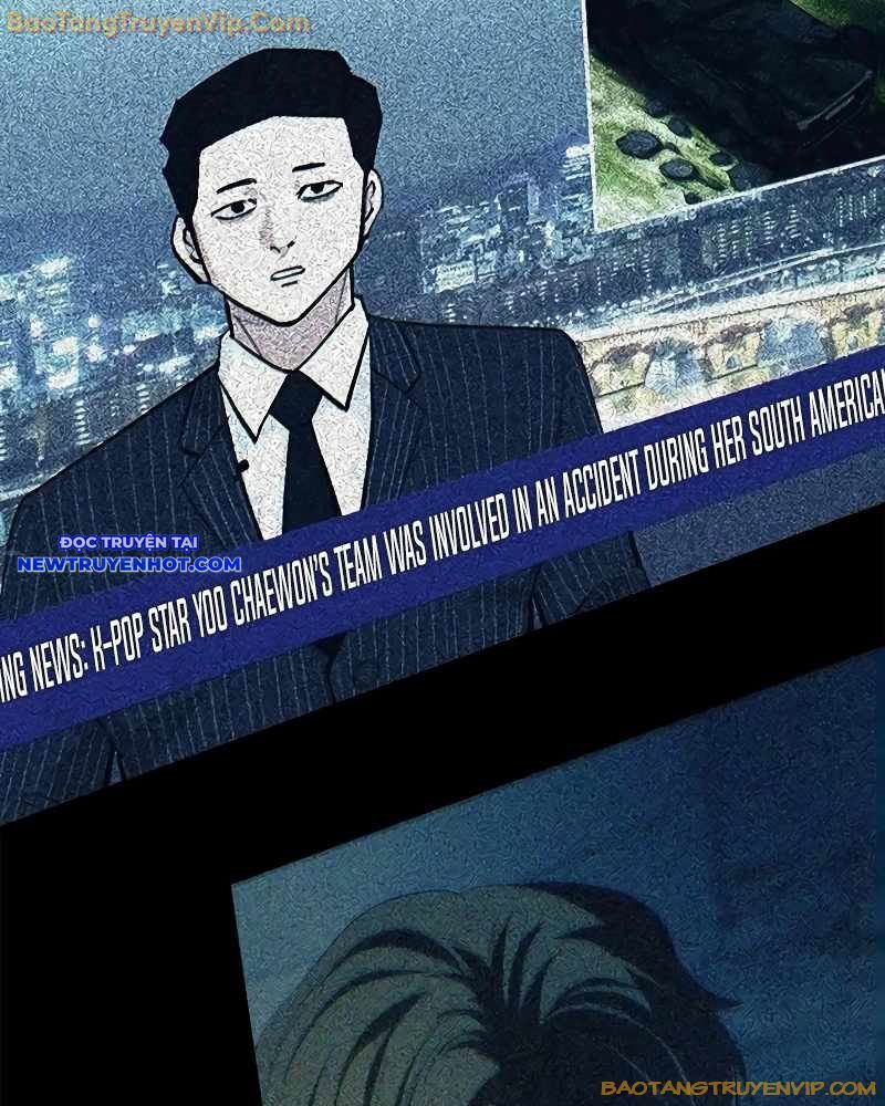 Ventablack Chapter 9 - Trang 2