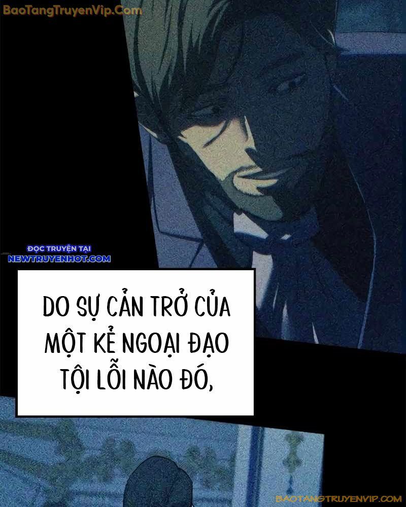 Ventablack Chapter 9 - Trang 2