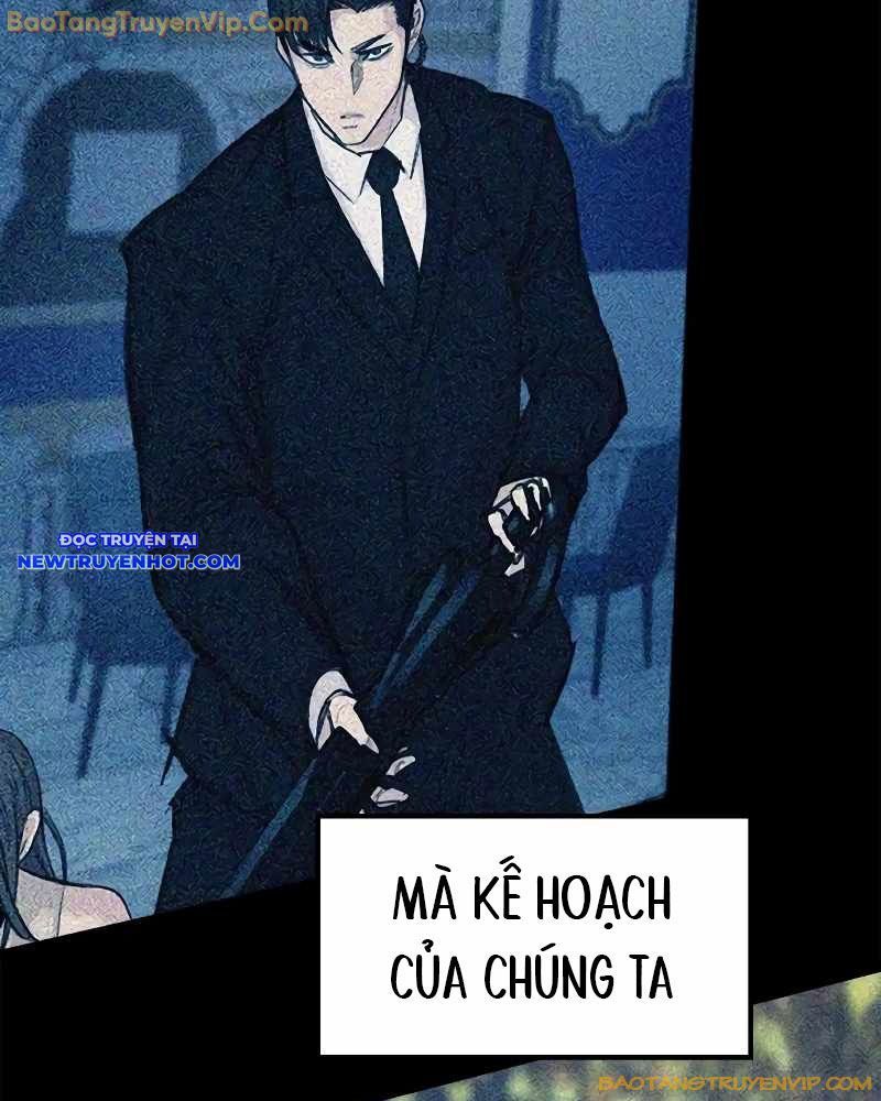 Ventablack Chapter 9 - Trang 2