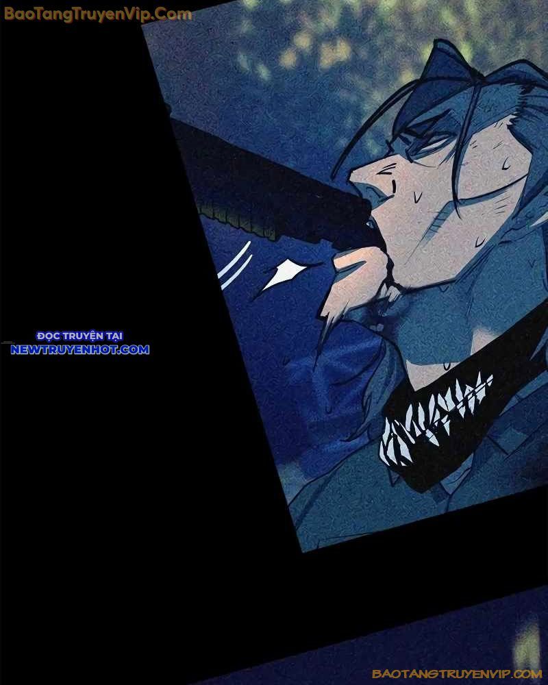 Ventablack Chapter 9 - Trang 2