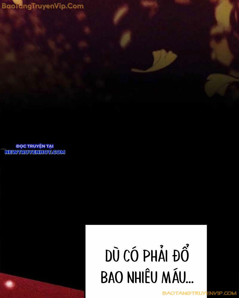 Ventablack Chapter 9 - Trang 2