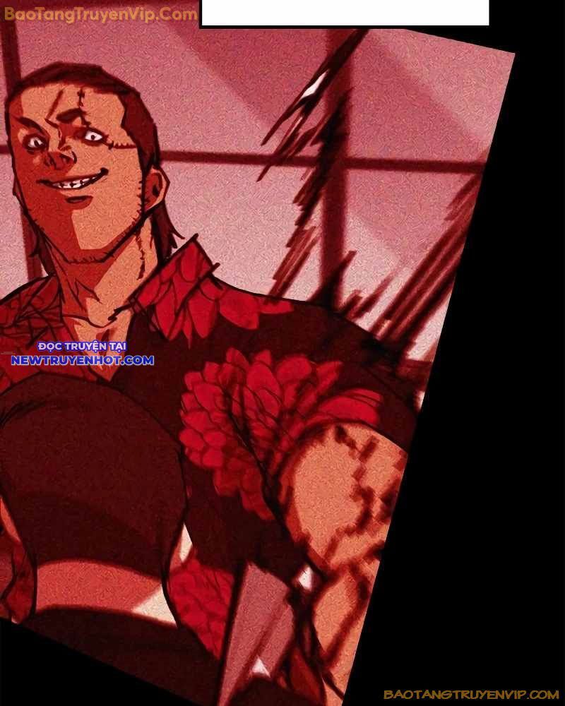 Ventablack Chapter 9 - Trang 2