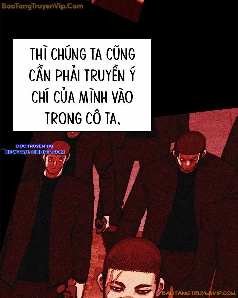 Ventablack Chapter 9 - Trang 2