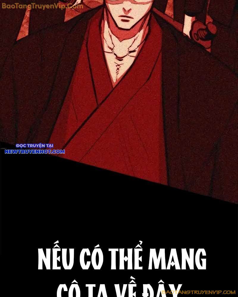 Ventablack Chapter 9 - Trang 2